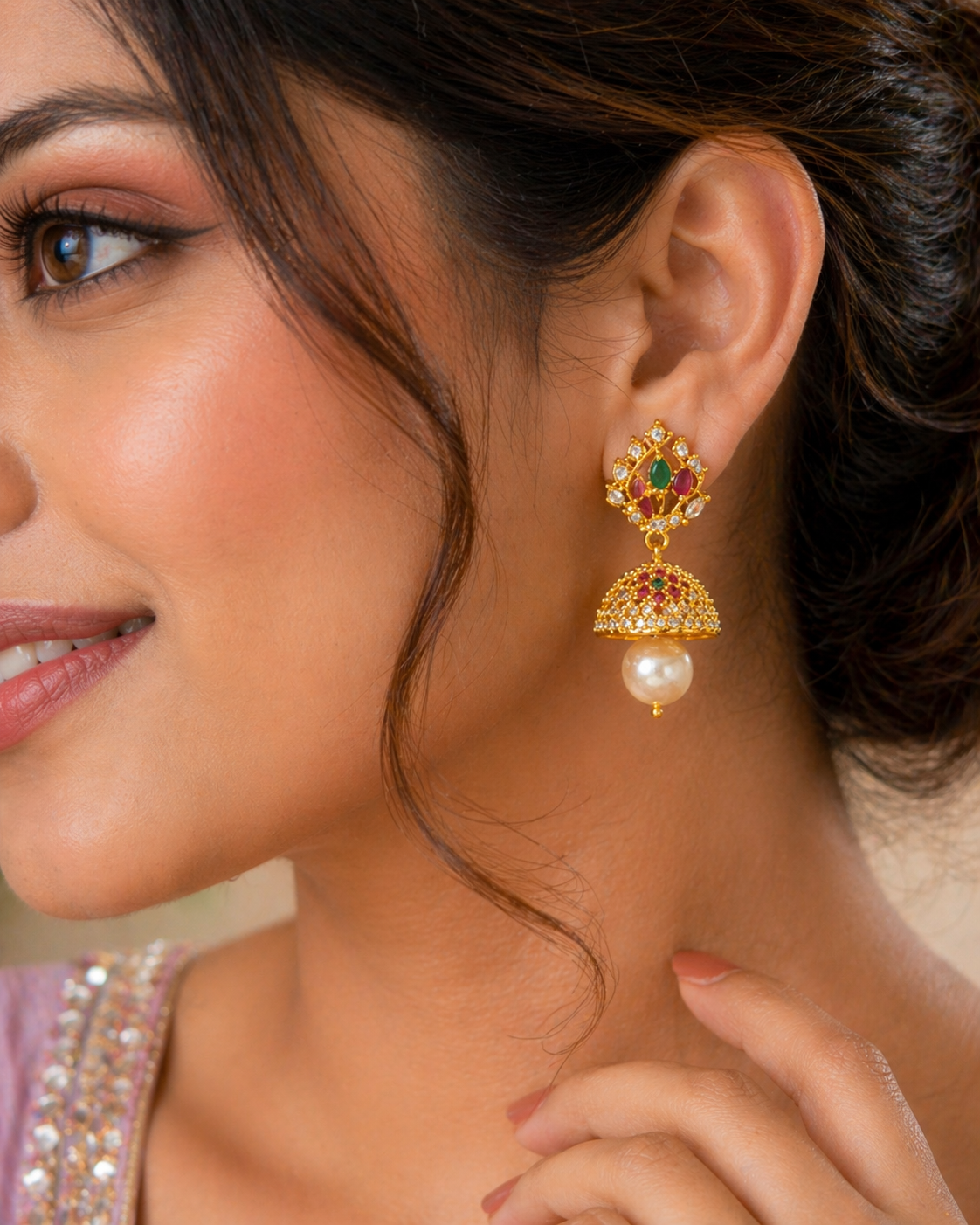 Jewellery Sets