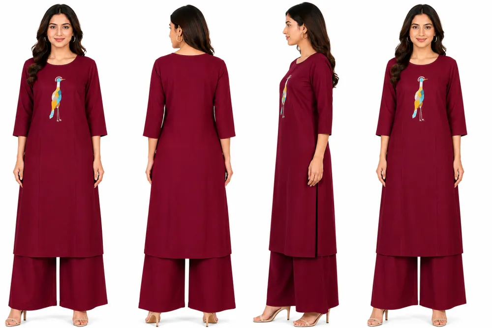 Product thumbnail 2
