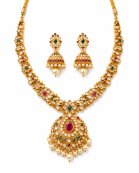 Jewellery Sets