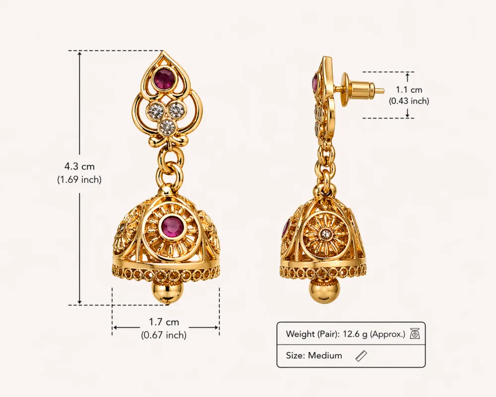 Product thumbnail 2