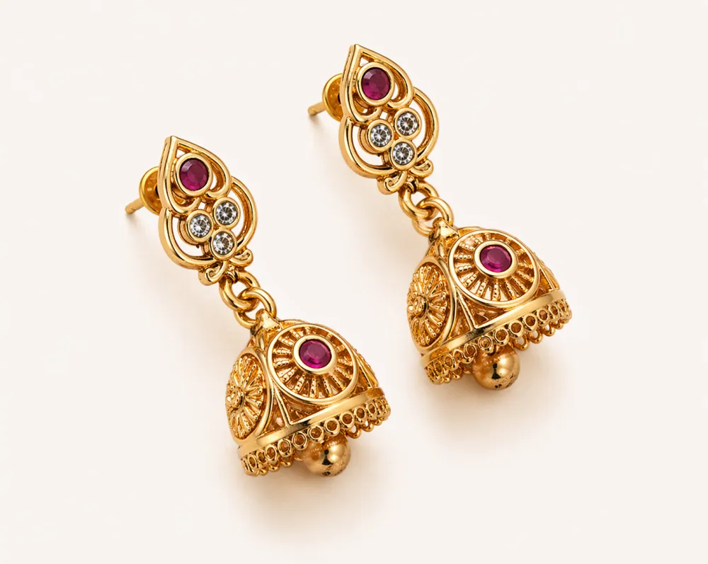 Product thumbnail 6
