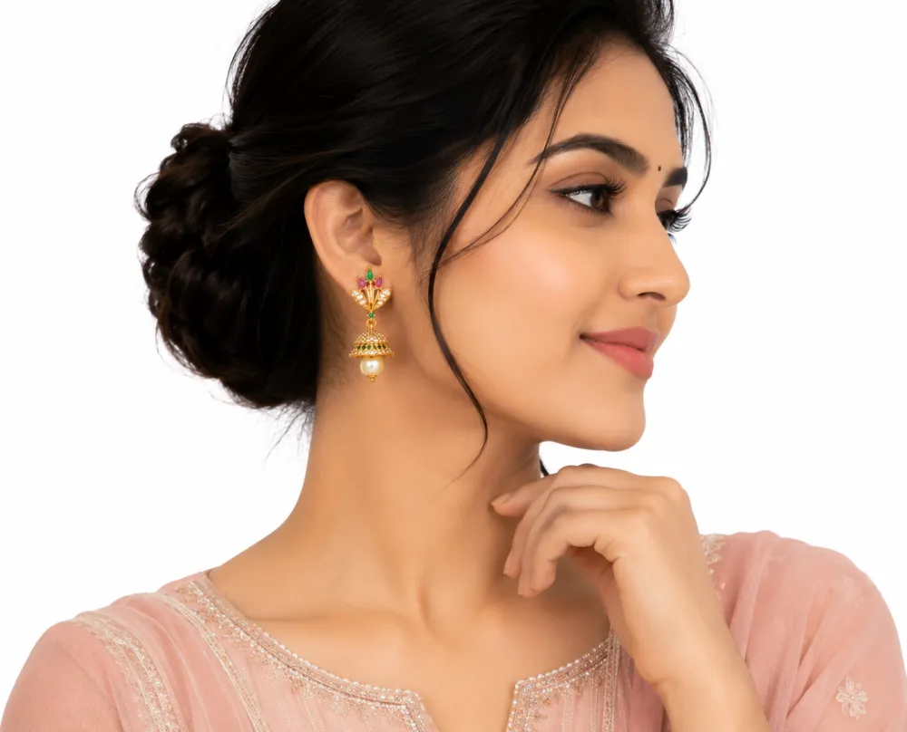 Product thumbnail 3