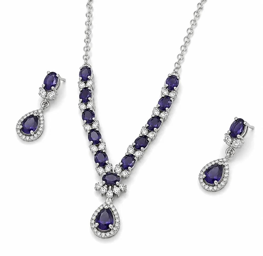 Product thumbnail 6