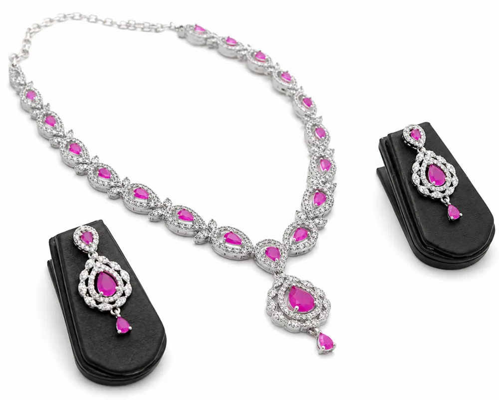 Product thumbnail 6
