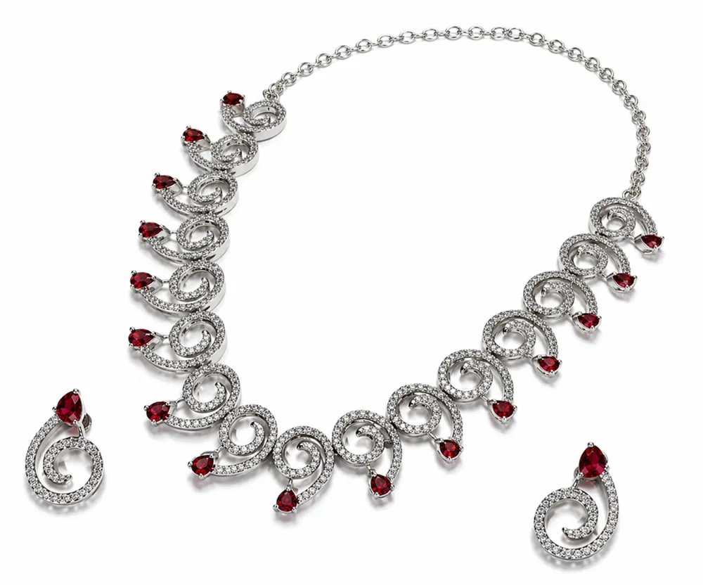 Product thumbnail 6