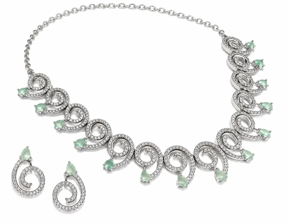 Product thumbnail 5