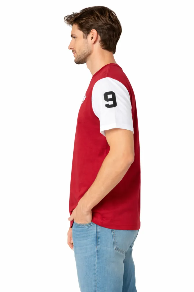 Product thumbnail 6