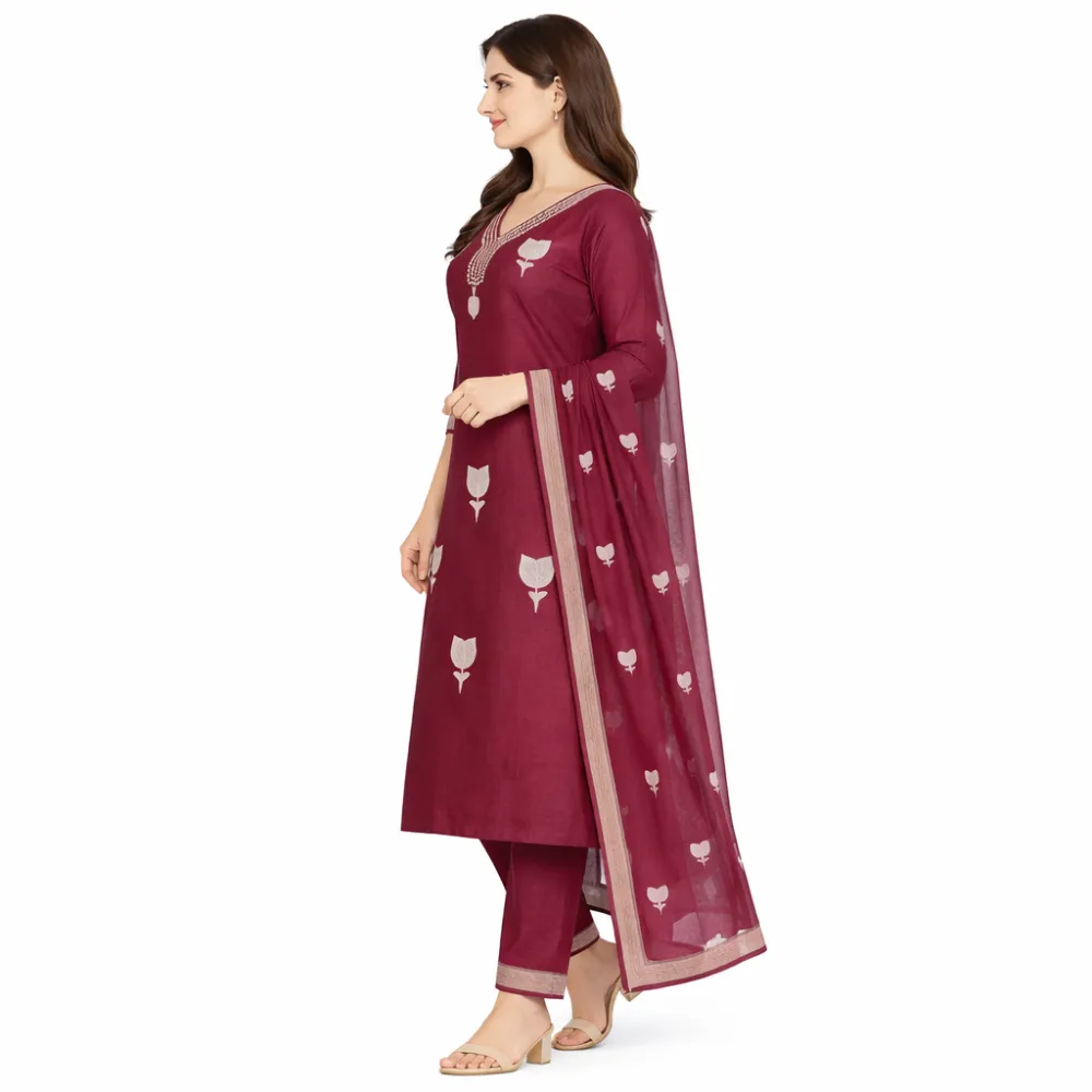 Product thumbnail 6