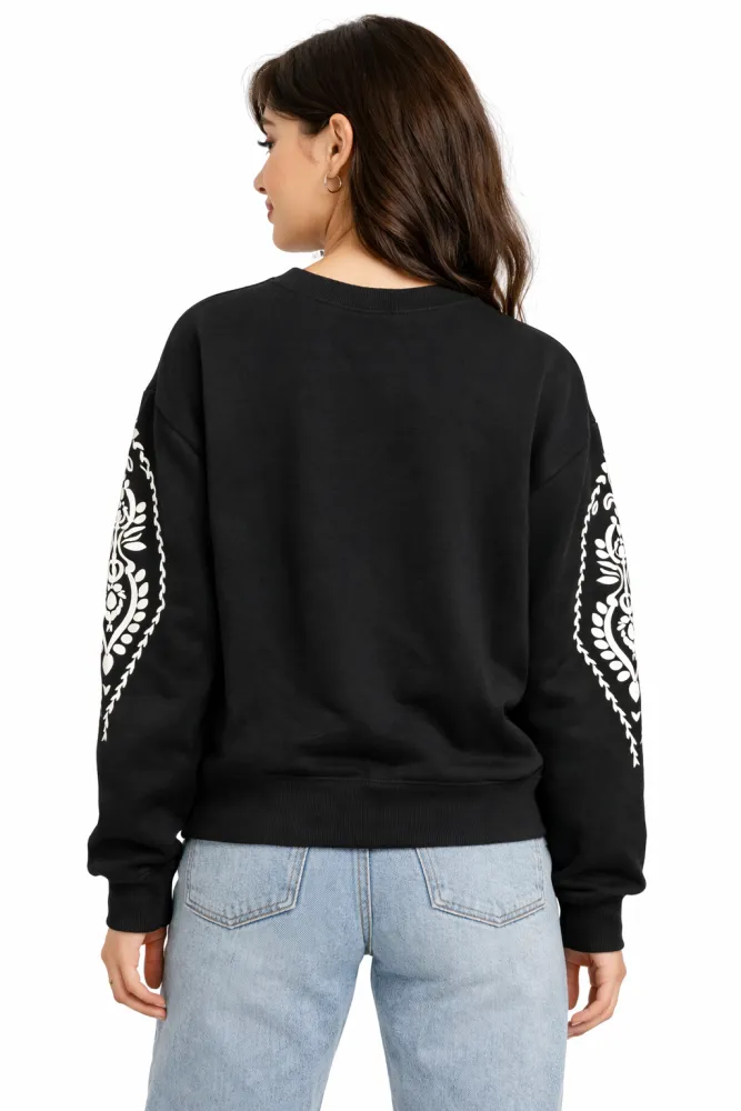 Product thumbnail 6