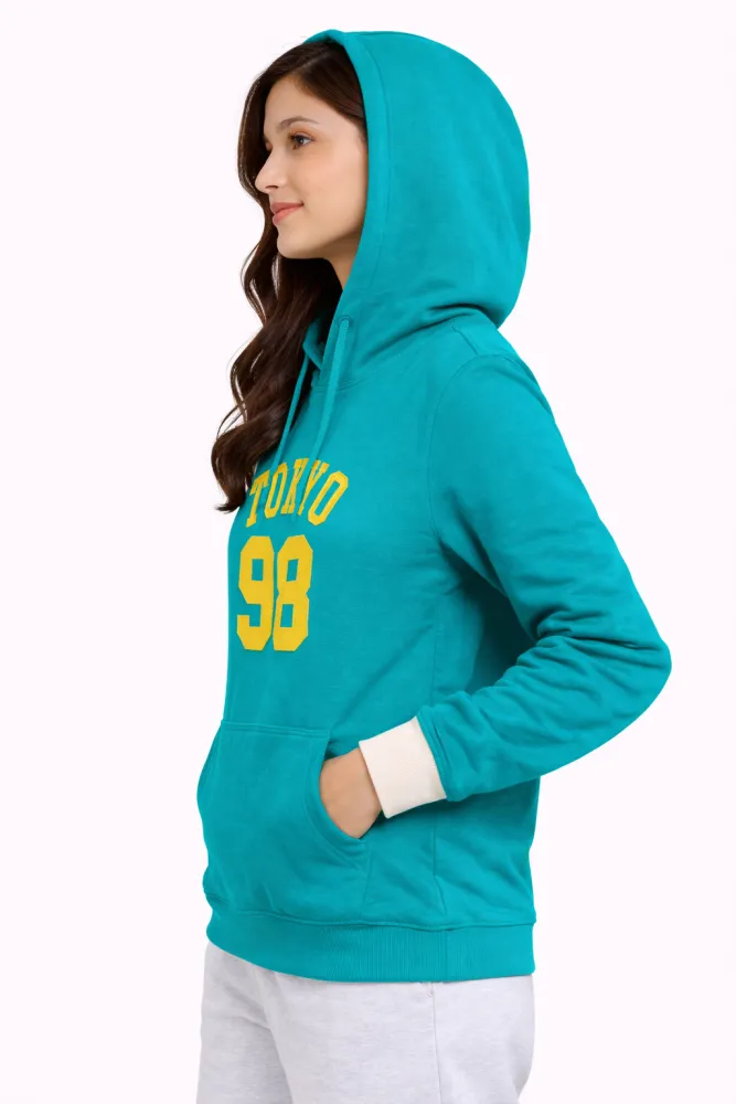 Product thumbnail 6