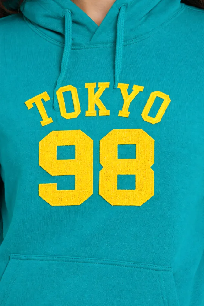Product thumbnail 5