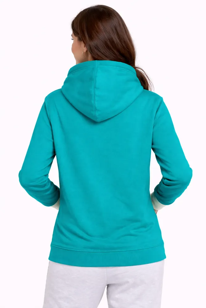 Product thumbnail 7