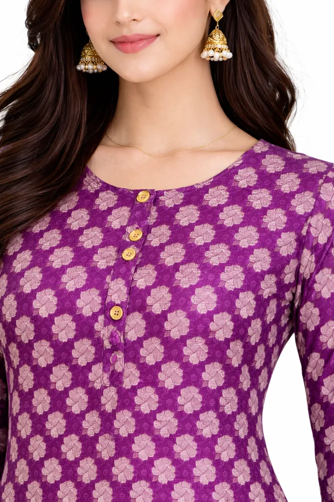 Product thumbnail 6