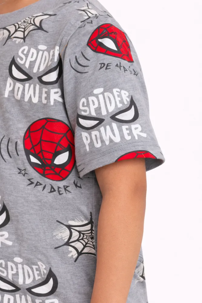Product thumbnail 3
