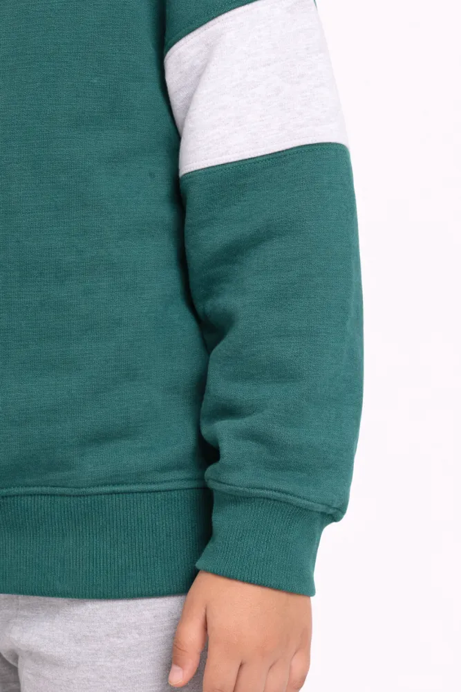 Product thumbnail 3