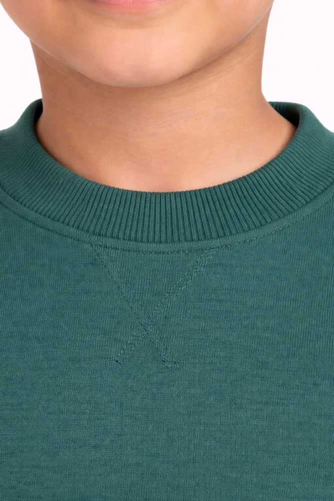 Product thumbnail 4