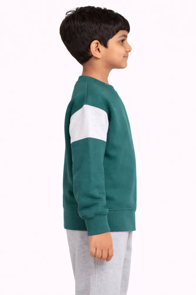 Product thumbnail 5