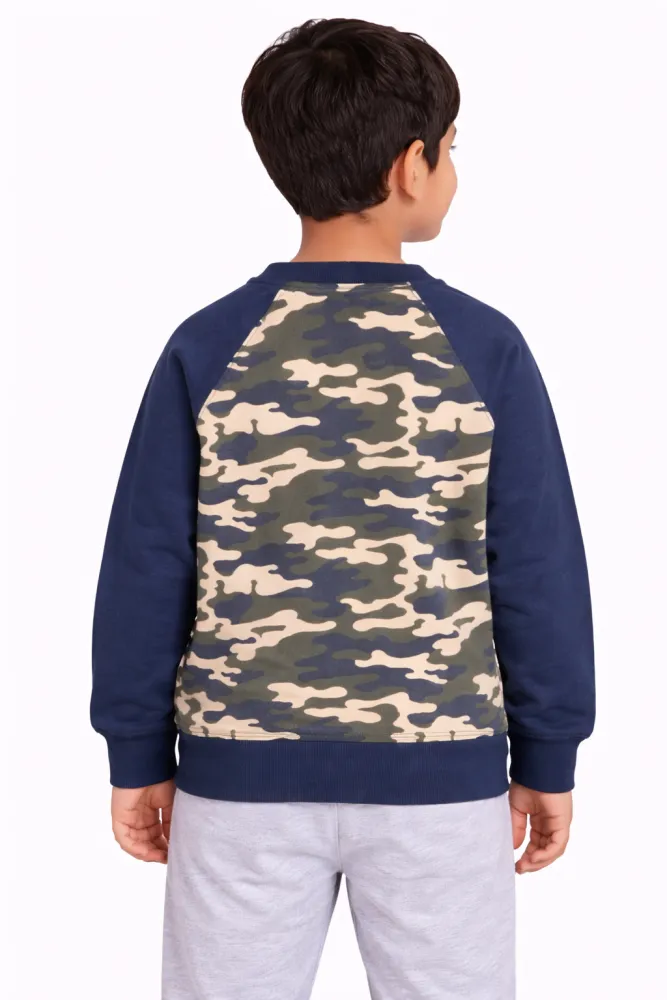 Product thumbnail 4
