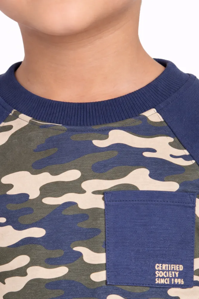 Product thumbnail 6