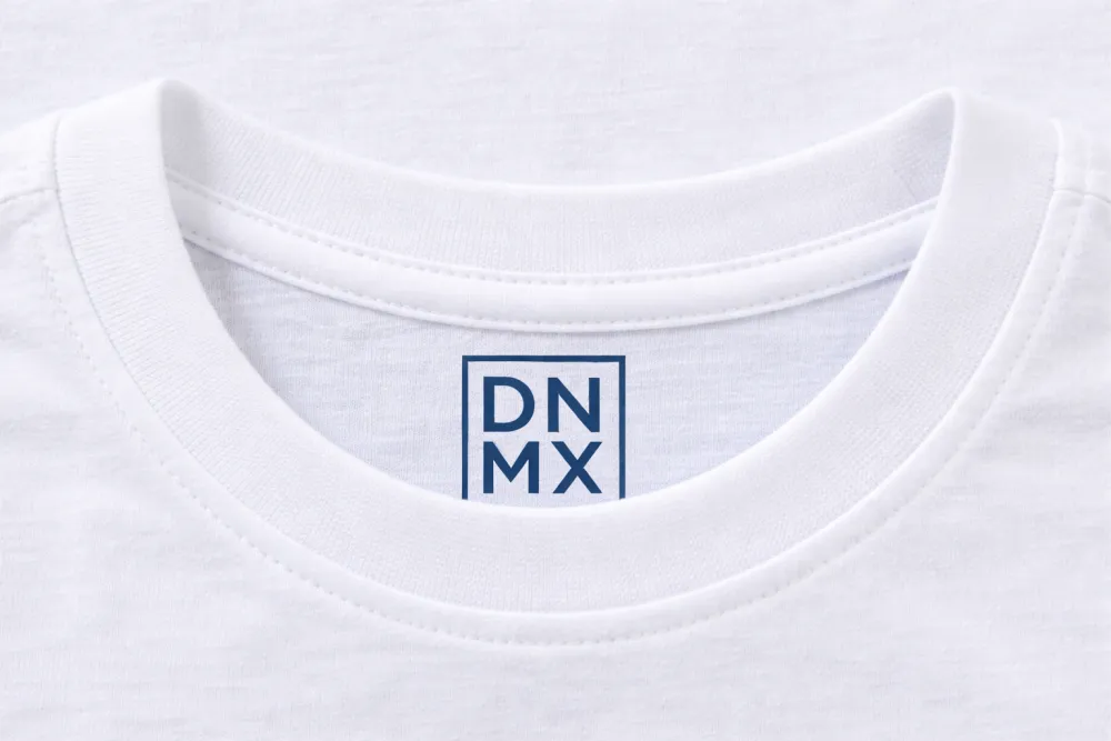 Product thumbnail 7