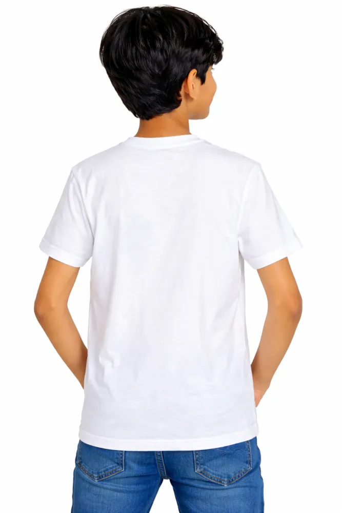 Product thumbnail 7