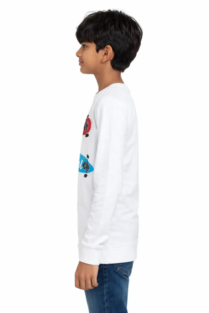 Product thumbnail 6