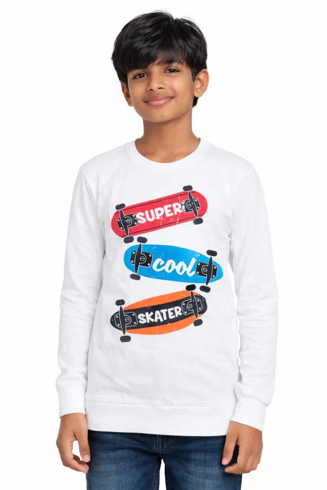 Product thumbnail 2