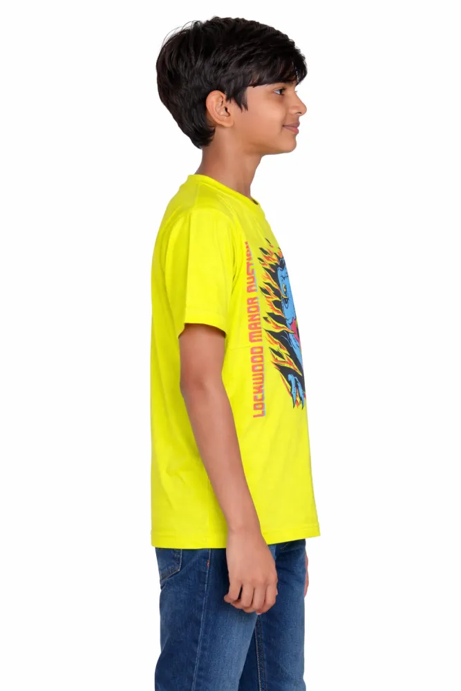 Product thumbnail 6