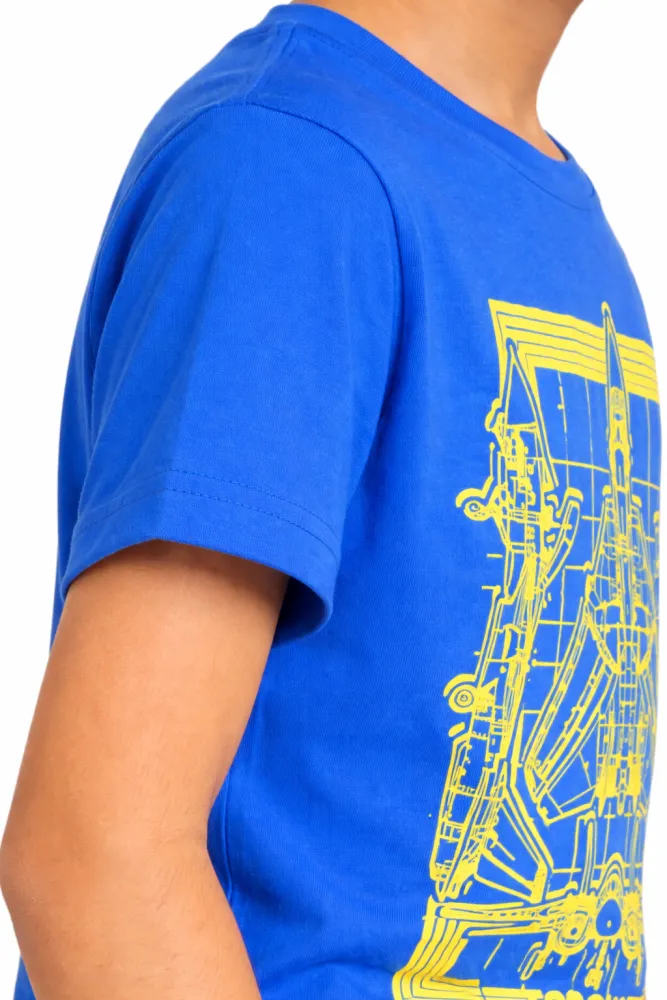 Product thumbnail 4