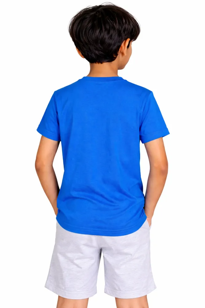 Product thumbnail 6