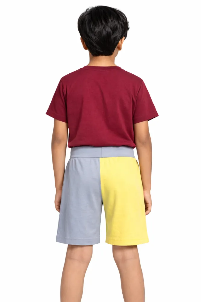 Product thumbnail 3