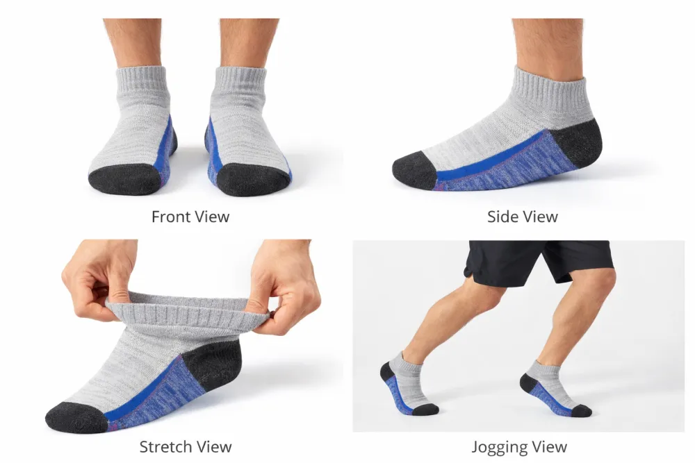 Product thumbnail 2