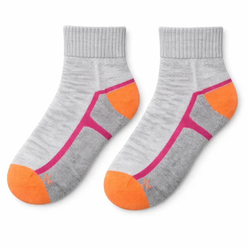 Product thumbnail 7