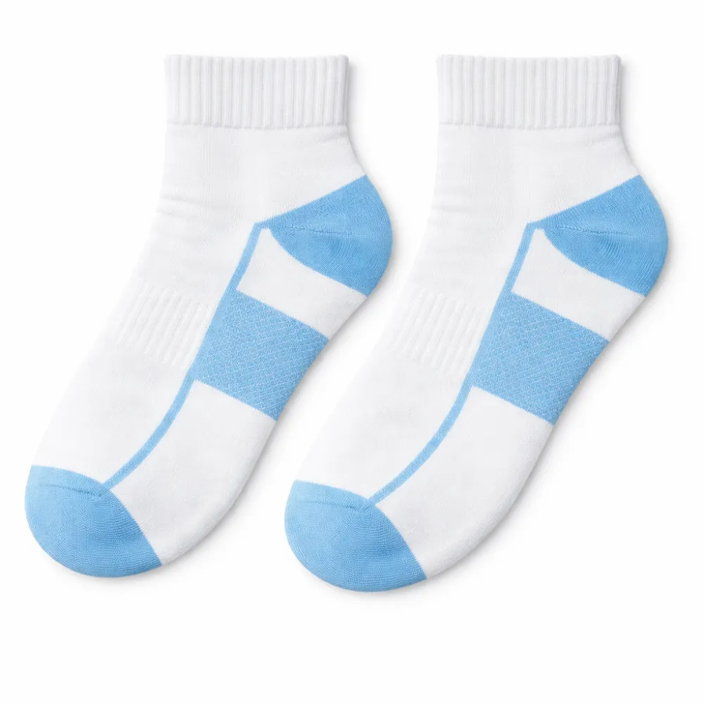 Product thumbnail 7