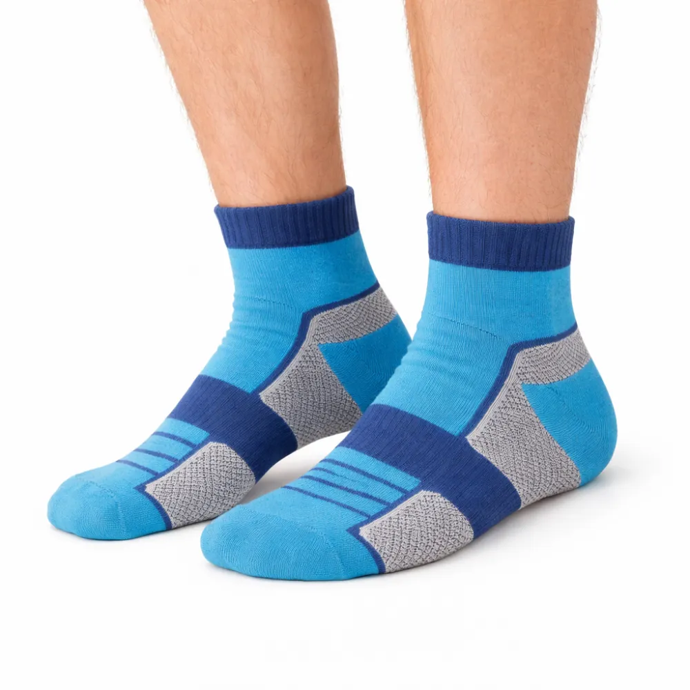 Product thumbnail 6
