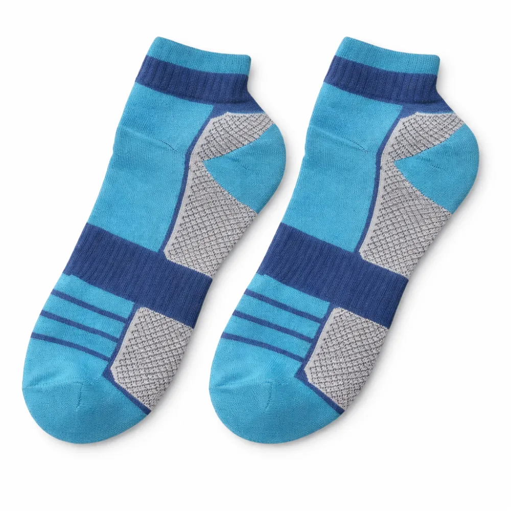 Product thumbnail 7