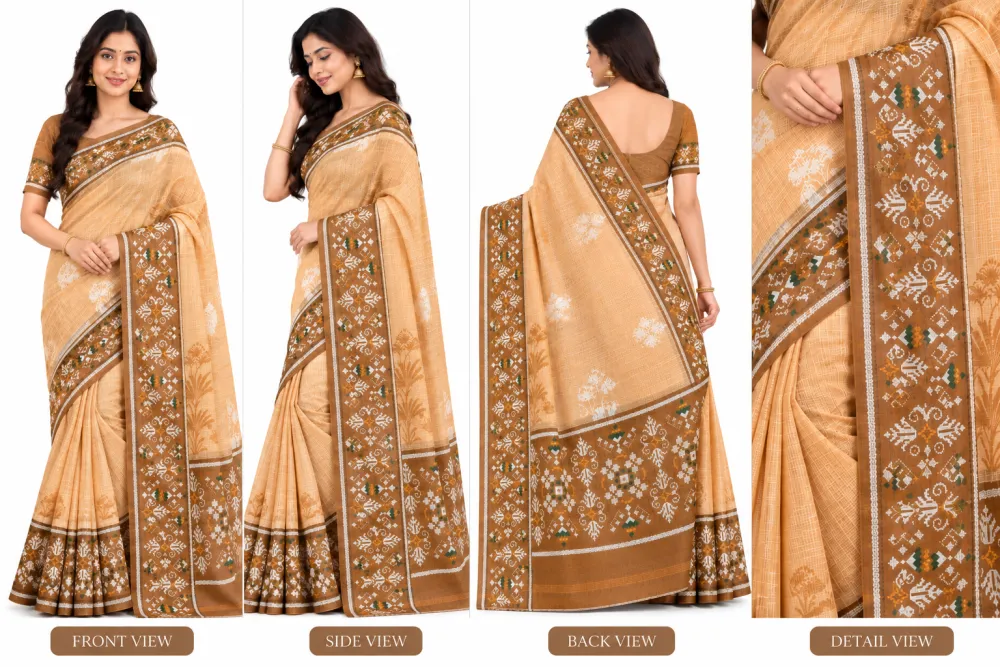 Product thumbnail 6