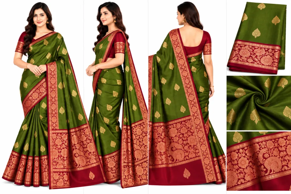 Product thumbnail 5
