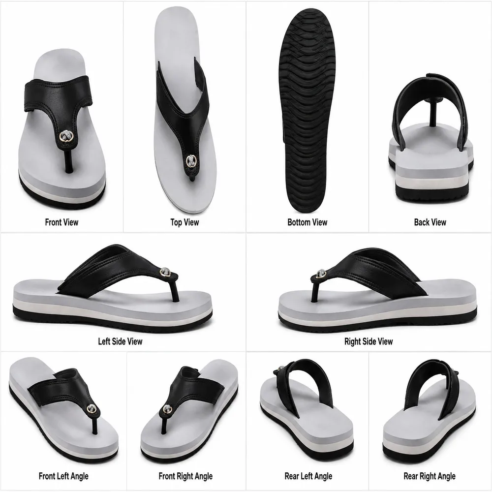 Product thumbnail 7