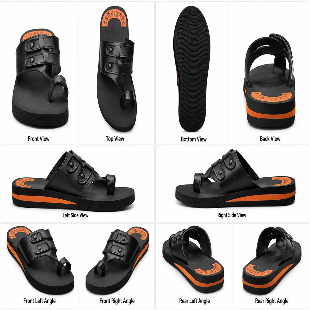 Product thumbnail 7