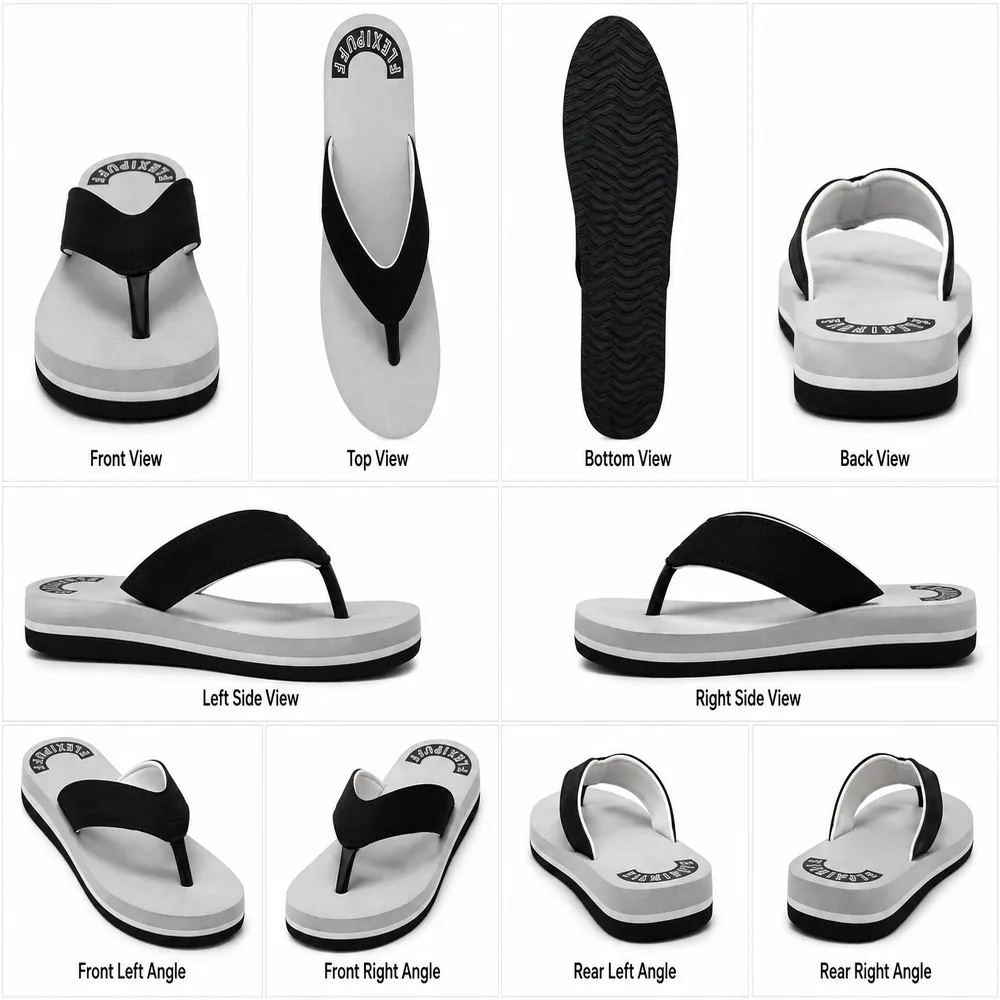 Product thumbnail 7