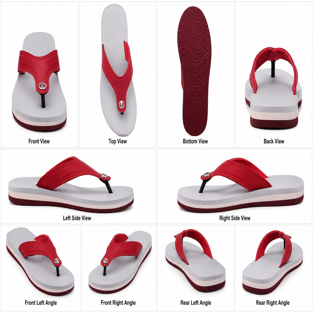 Product thumbnail 8