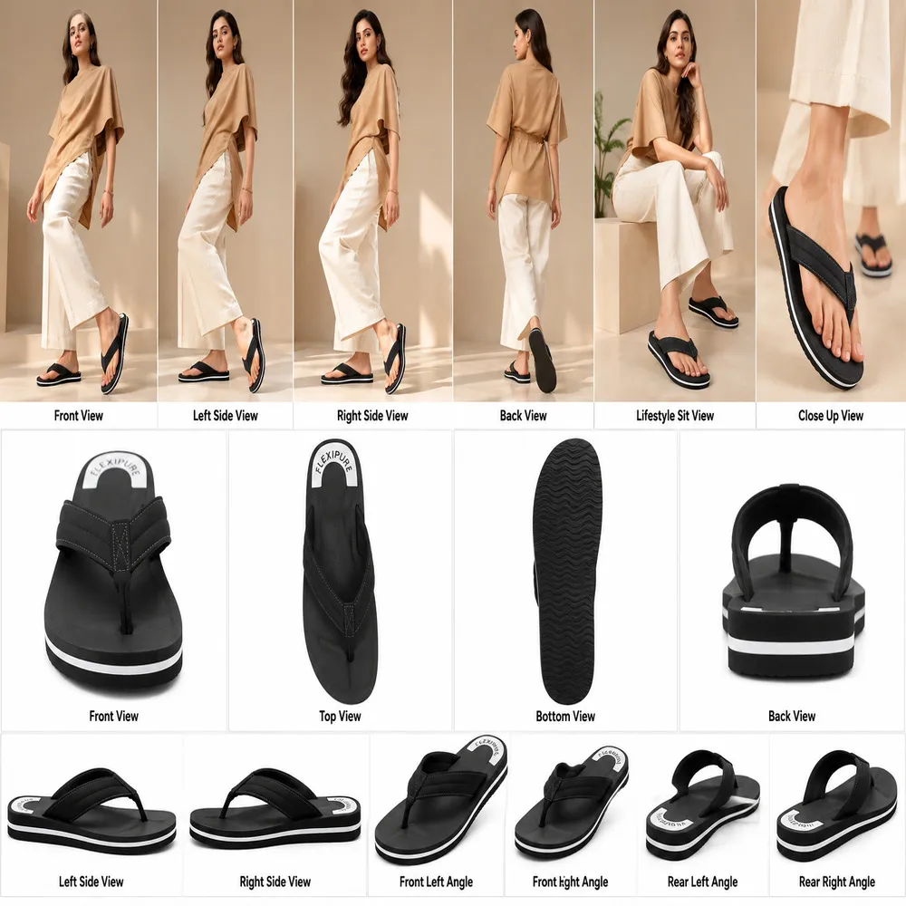 Product thumbnail 6