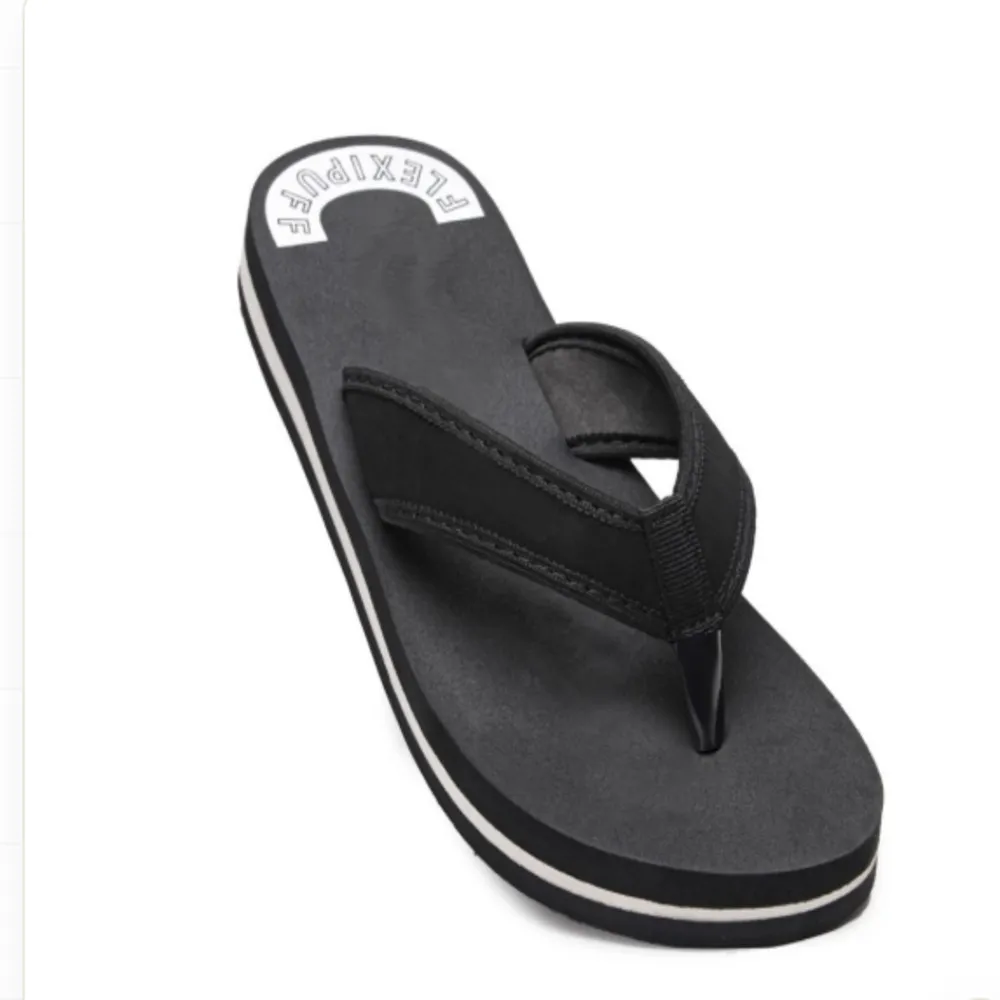 Product thumbnail 8
