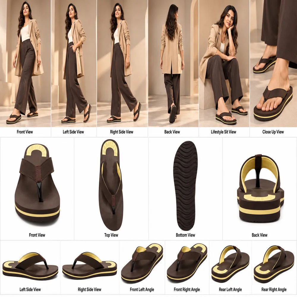 Product thumbnail 7