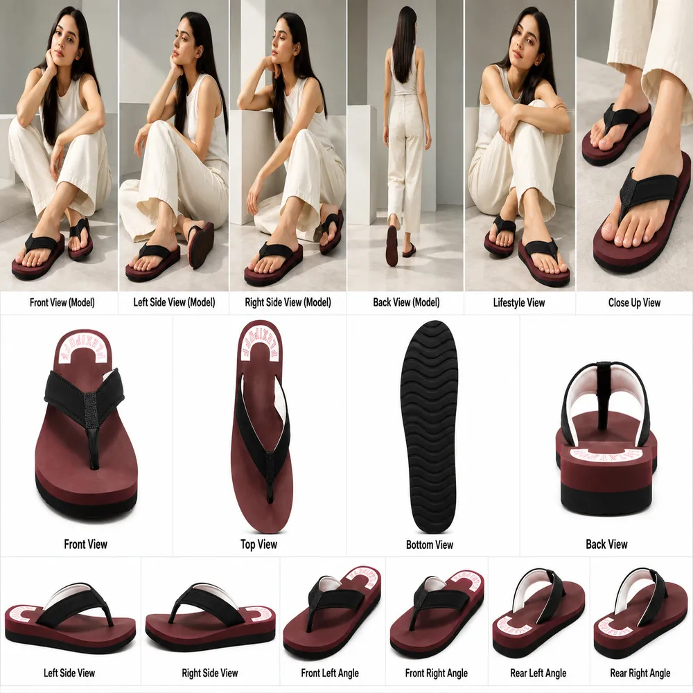 Product thumbnail 7