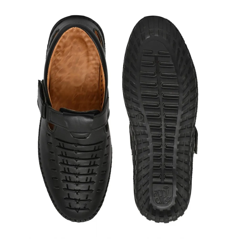 Product thumbnail 7