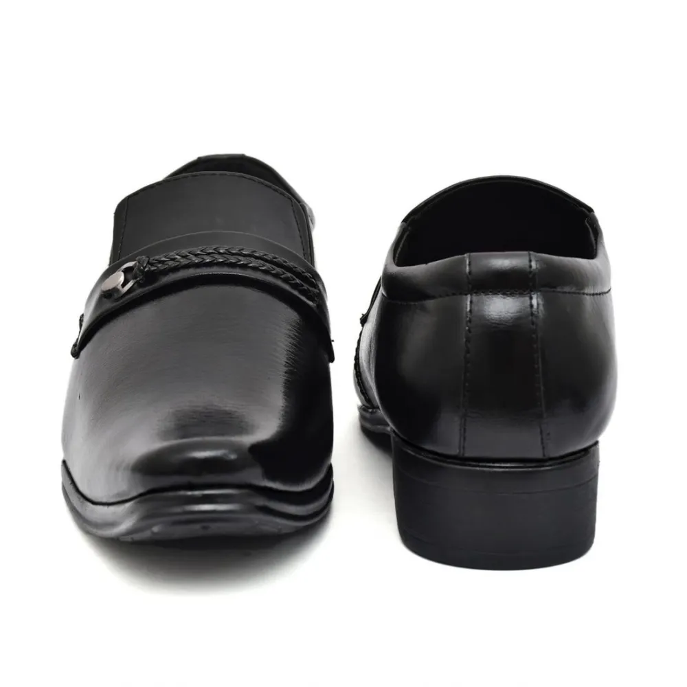 Product thumbnail 6