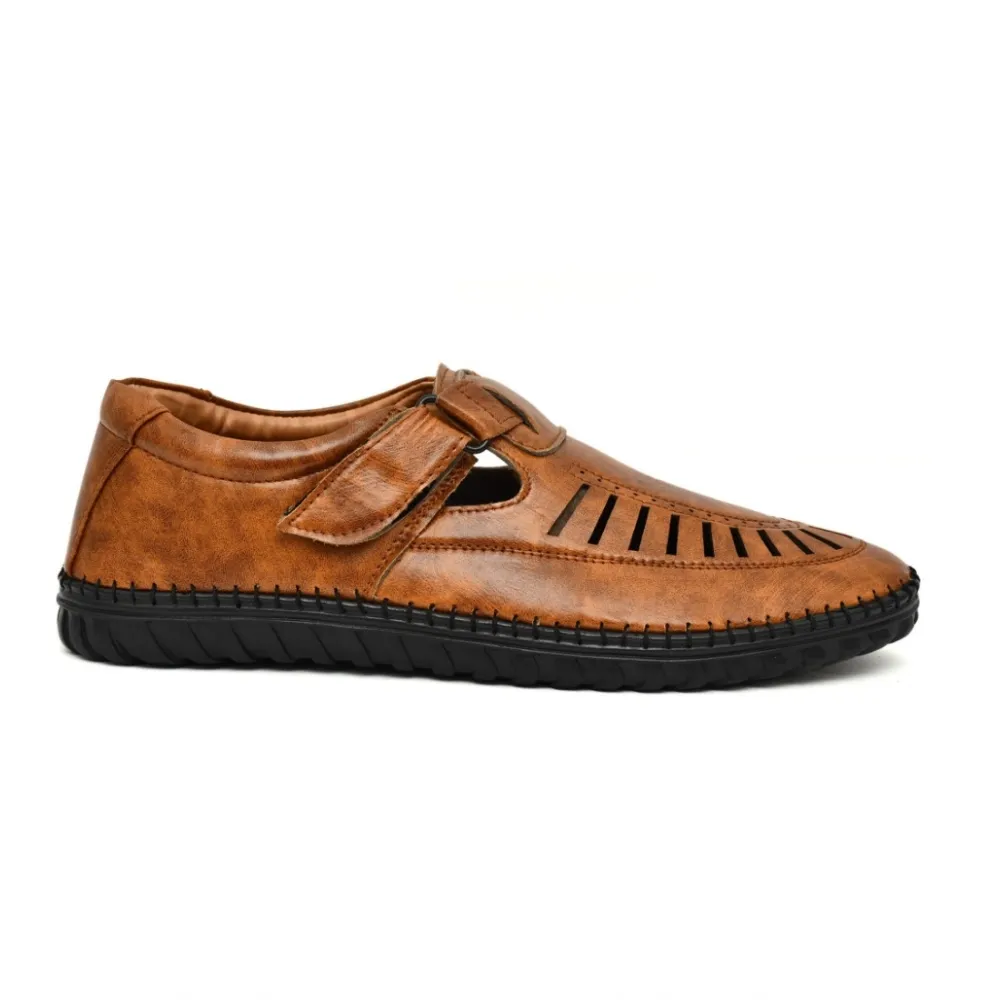 Product thumbnail 7