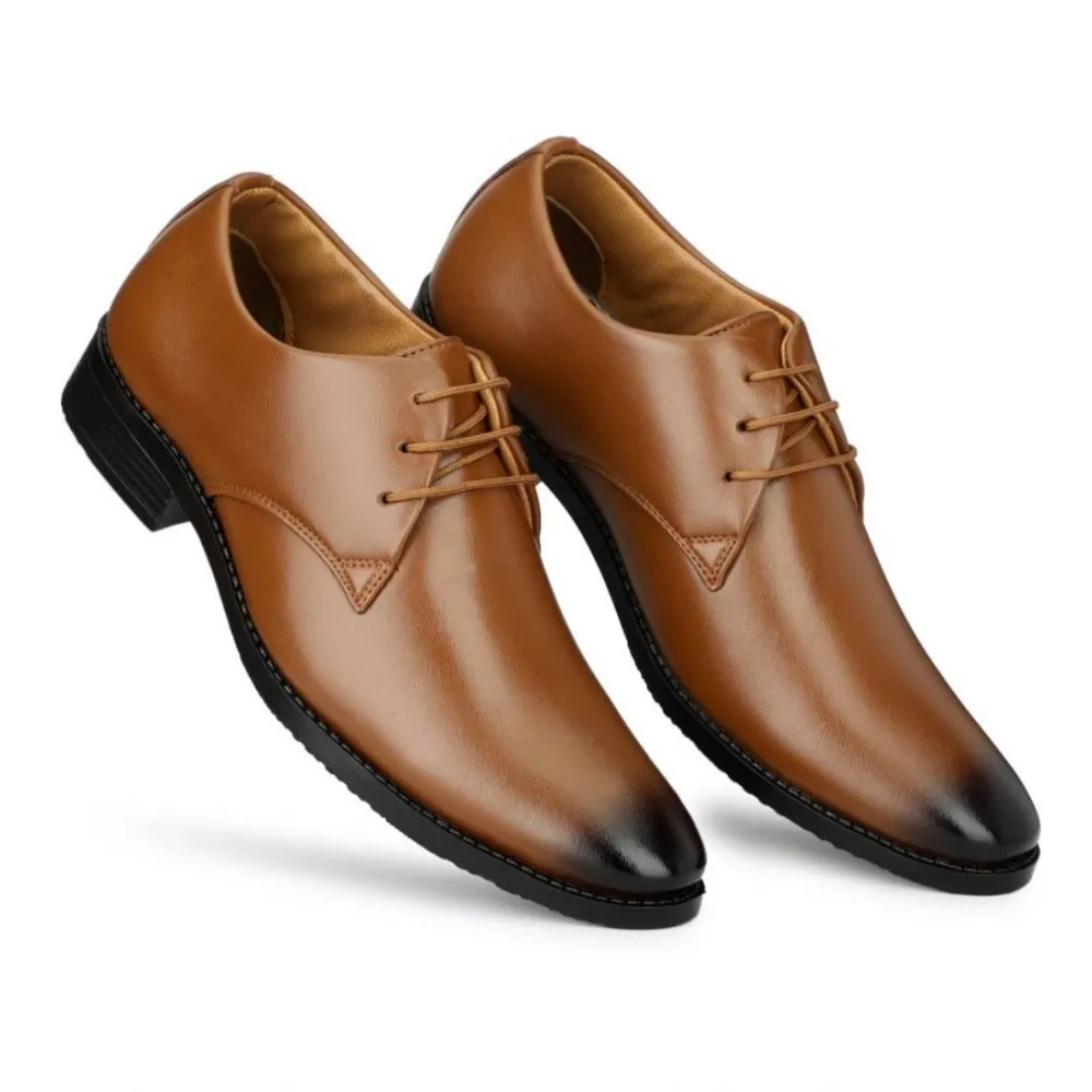 Product thumbnail 7